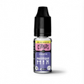 Cirkus E-liquide Pastèque mix aux sels de nicotine - 10 ml - 20mg/ml