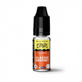 Cirkus E-liquide Classic Menthe aux sels de nicotine - 10 ml - 20mg/ml