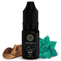 1642 Nic Salt Montreal Original 10ml - 20mg/ml