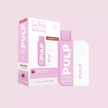 Barbe à Papa - 10mg/ml