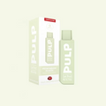 Pêche Melon Glacés - 10 mg/ml