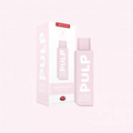 Cerise glacée - 0mg/ml