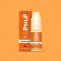 Pomme Poire - 20mg/ml