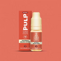 Pastèque Melon Givrés - 10mg/ml