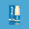 Menthe Polaire - 10mg/ml