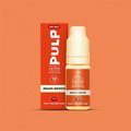 Melon Menthe - 10mg/ml