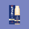 Granité Fruits Bleus - 10mg/ml