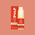 Fraise Candy - 10mg/ml