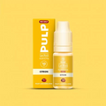 Citron - 20mg/ml