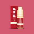 Cerise Glacée - 10mg/ml