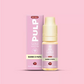 Barbe à Papa - 10mg/ml