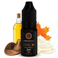 Le Canadien Nic Salt Montreal Original 10ml Crème de whisky - Sirop d'érable - Classic - 20mg/ml