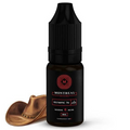 Olympic 76 Nic Salt Montreal Original 10ml - 20mg/ml