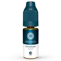 Western Nic Salt Montreal Original 10ml - 10mg/ml