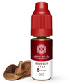 British Classic Montreal Original 10ml Classic Doux - 10mg/ml