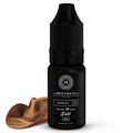 Expo 67 Nic Salt Montreal Original 10ml - 10mg/ml
