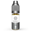 Nova Montreal Original 10ml - 16mg/ml