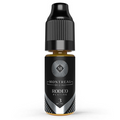 Rodeo Platine Montreal Original 10ml Classic blond gourmand - 12mg/ml
