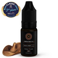 Vieux-Port Montreal Original 10ml - 6mg/ml