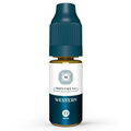 Western Montreal Original 10ml Classic - 6mg/ml
