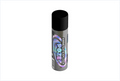 PREROLL POZE AMNESIA EXPLOSIF