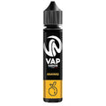 Vapnation Ananas