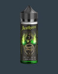 Arathorn - 100ml