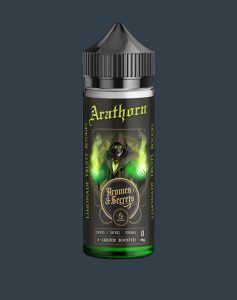 Arathorn - 100ml