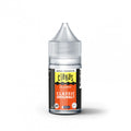 Arôme concentré Classic original - 30ml