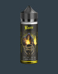 Baru - 100ml