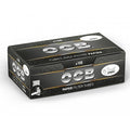 OCB 100 TUBES