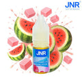 JNR - Blue Gum, Pastèque