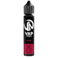 Vapnation cerise