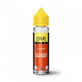 Cirkus-E-liquide PAB Classic Menthol 50ml 0% de nicotine