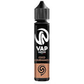 Vapnation Coco gourmande