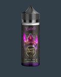 Esteli - 100ml