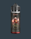 Etna - 100ml