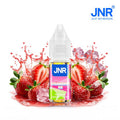 JNR - Fraise ice
