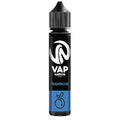 Vapnation Framboise