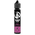 Vapnation fruit du dragon