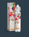 Fruit du Dragon - Fruits rouges