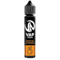 Vapnation fruit de la passion