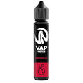 Vapnation Groseille
