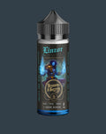 Linzor - 100ml