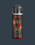 Maipo - 100ml