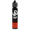 Vapnation mangue
