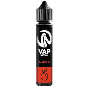 Vapnation mangue