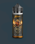Milos - 100ml