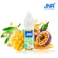 JNR - Passion, Mangue