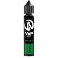 Vapnation pastèque